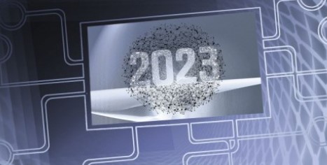 6 Teknologi yang Akan 'Meledak' di Tahun 2023