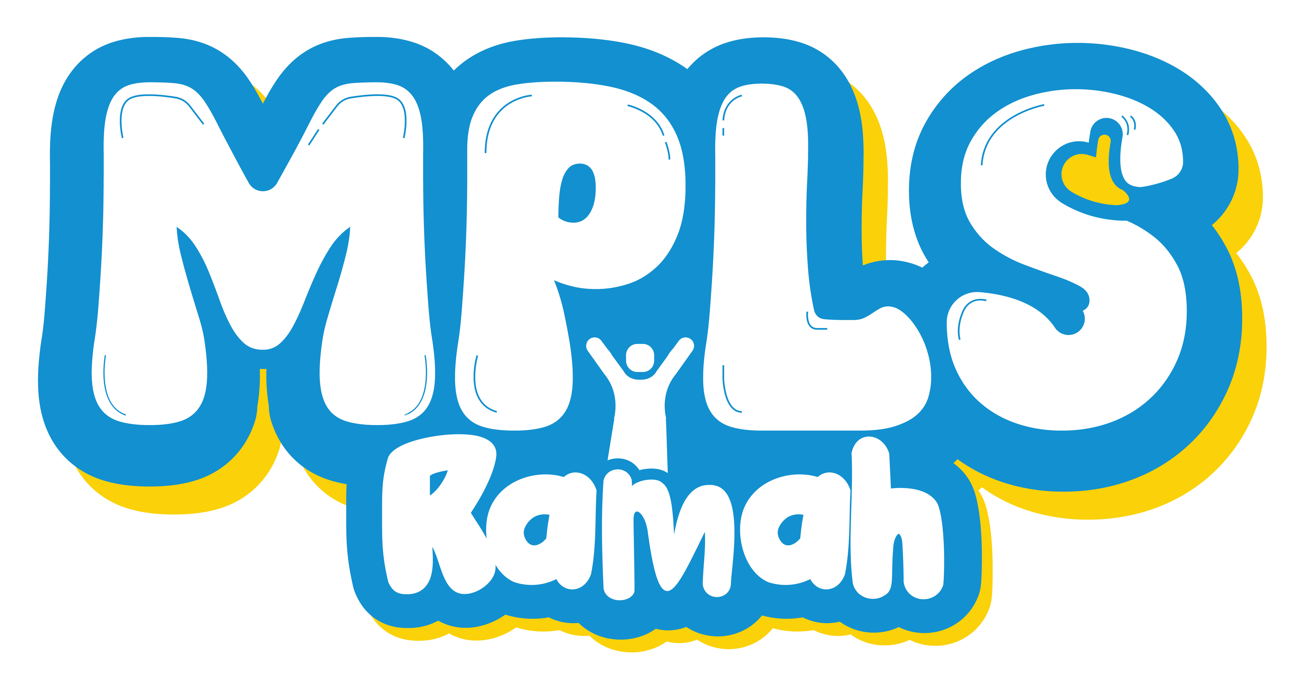 Komisi X DPR RI Tegaskan MPLS Bukan Ajang Intimidasi atau Perpeloncoan