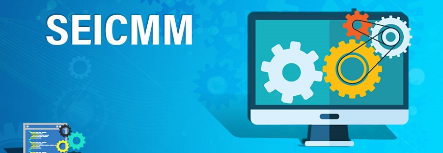 Software Engineering Institute Capability Maturity Model (SEICMM)