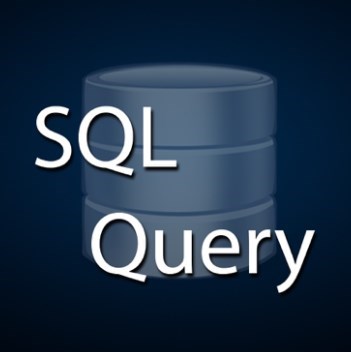 Definisi Query SQL