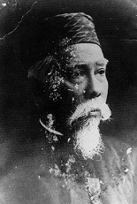 Sejarah Fotografi di Indonesia