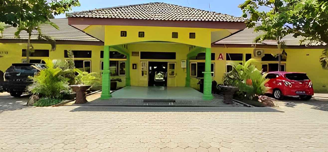 Hampas Informasi Lowongan Pekerjaan HOAX, TopLoker.com Turut Peduli dengan Mengunjungi SMKN 1 Kaliwungu Semarang