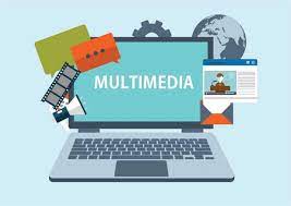 5 Prinsip Multimedia yang Perlu Anda Ketahui untuk Merancang Pembelajaran Interaktif