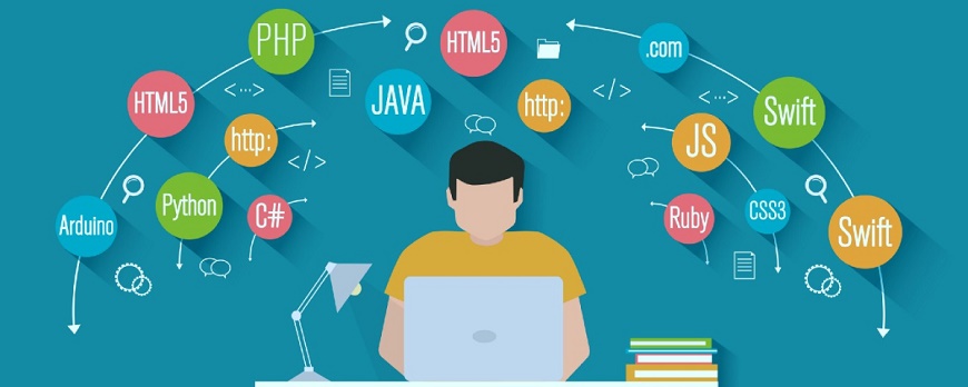 Coding