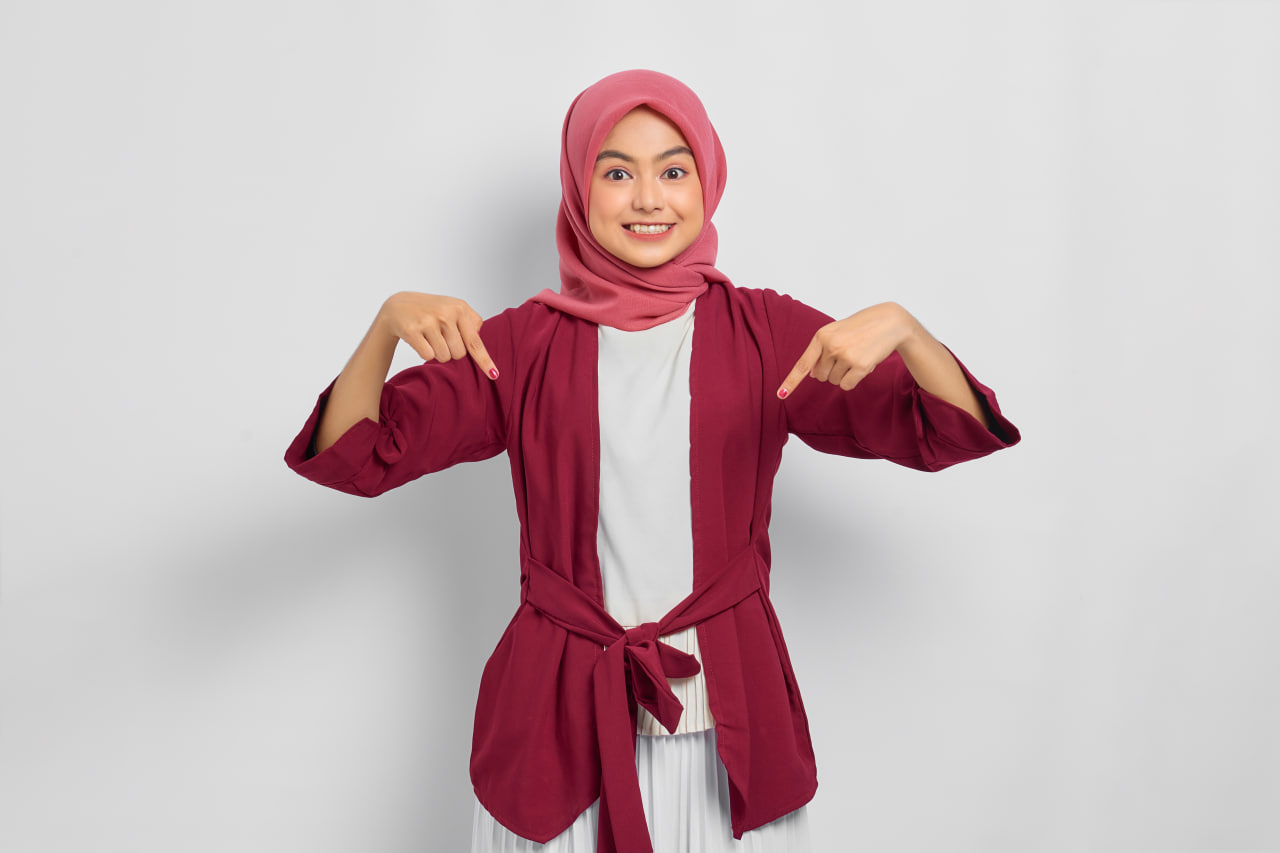 Inilah Daftar Pekerjaan yang Bisa Dilakukan Sambil Kuliah