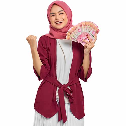 4 Freelance Yang Cocok Untuk Mahasiswa, Recommended Untuk Yang Ingin Bekerja WFH