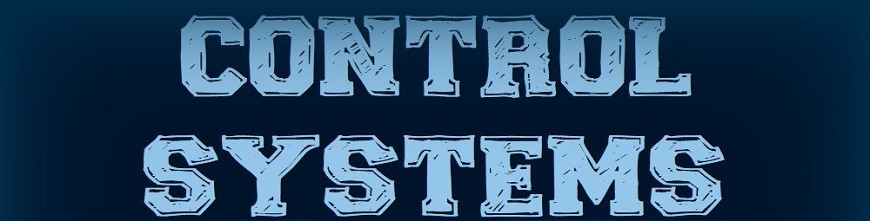 Sistem Kontrol