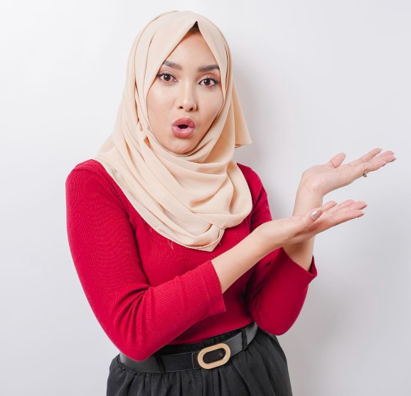 Apakah Bisa Kuliah Sambil Kerja? Ini Jawabannya