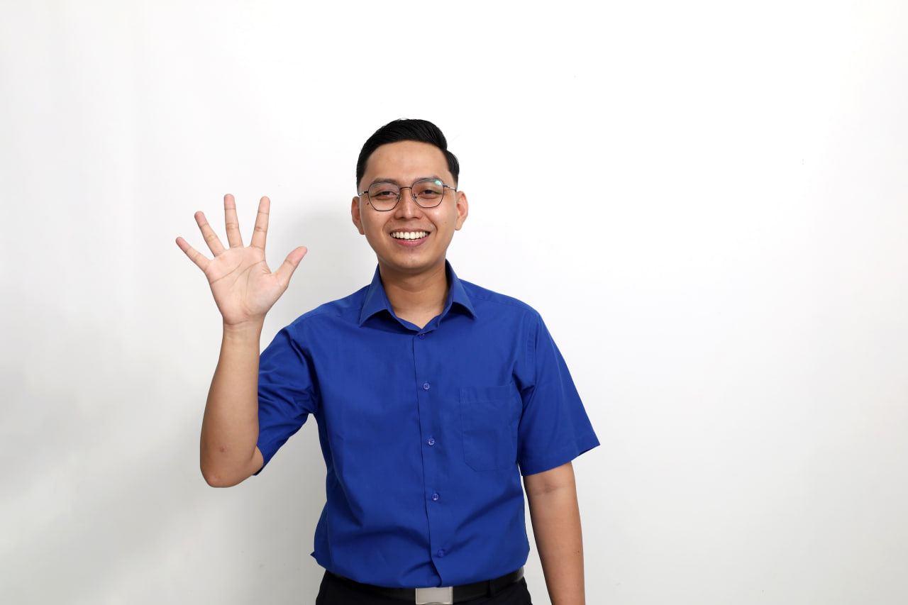 5 Pekerjaan Sampingan untuk Mahasiswa
