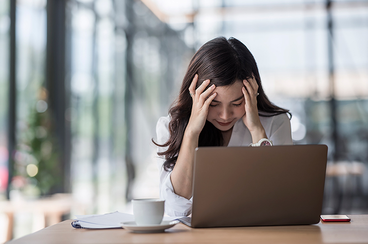 Ingin Skripsi Tepat Waktu? Ini Tips Jika Kuliah Sambil Kerja