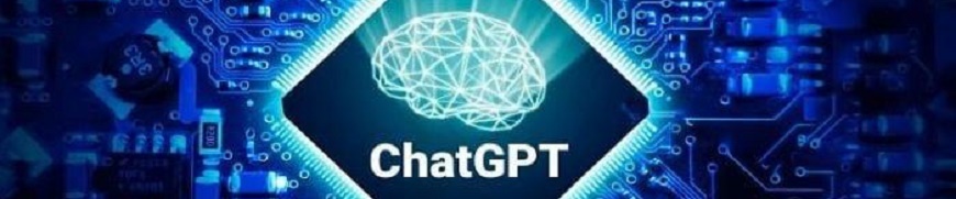 Hasil ChatGPT - Contoh Soal Teknik Informatika