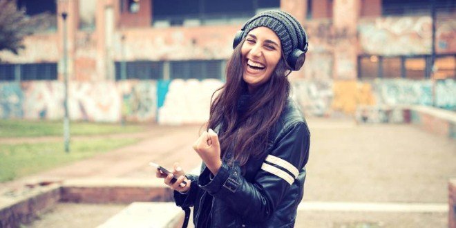 Tips Memperbaiki Nilai Buruk Bagi Mahasiswa yang Sibuk Bekerja