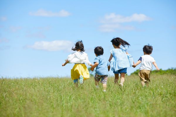 85 Ucapan Selamat Hari Anak Nasional 2026 yang Penuh Makna dan Inspirasi