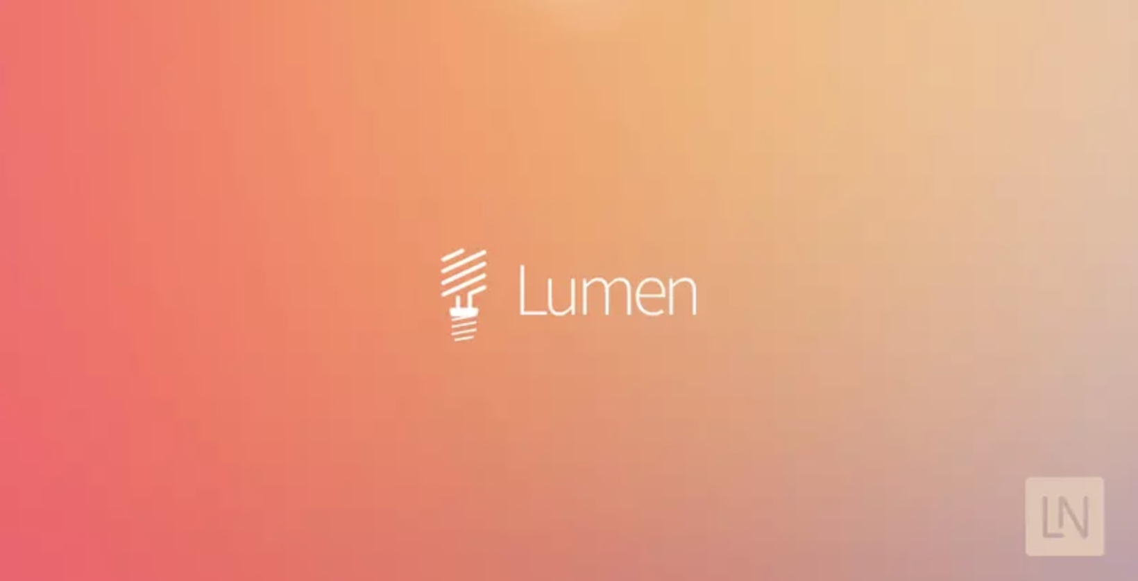 Mengenal Framework Lumen