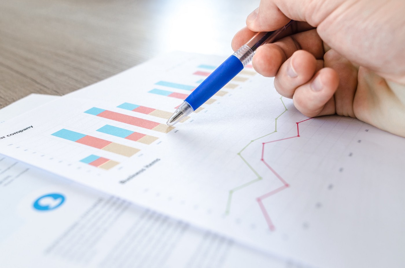 Mengenal Lebih Jauh Data Analyst
