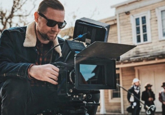 Tips Videografi, Cara Membuat Video Cinematic Agar Film Pendekmu Terasa Sinematik