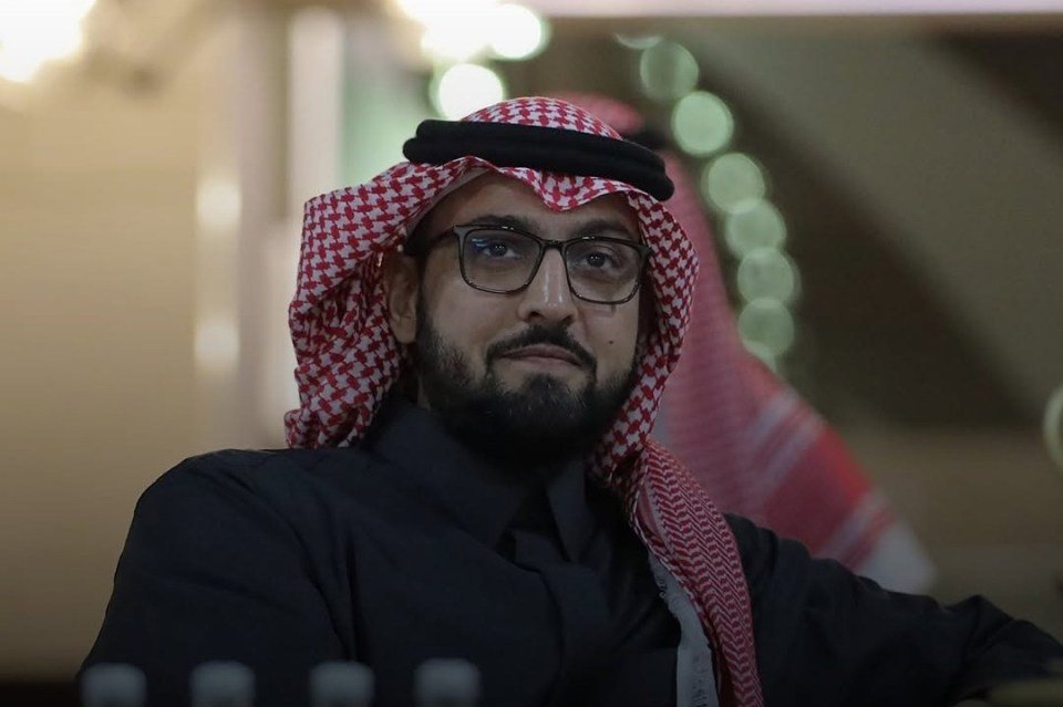 Kronologi Pangeran Abdullah bin Fahad Al Saud Tewas di Hotel Mewah London, Hasil Investigasi Akhirnya Terungkap