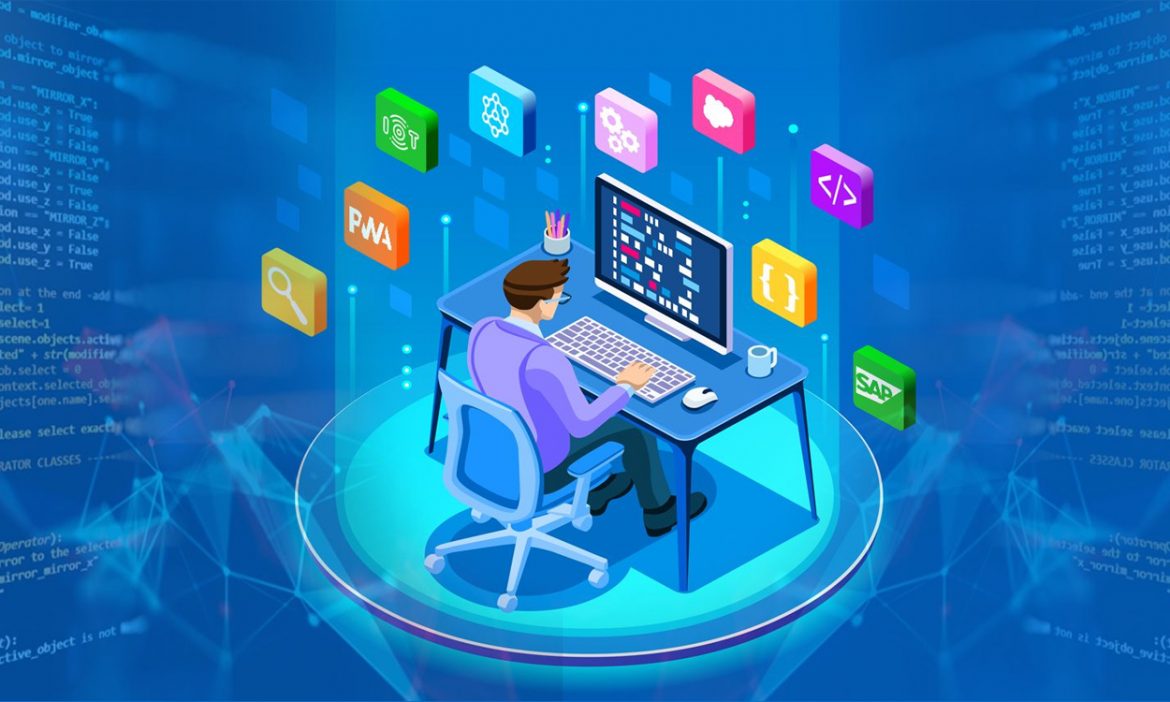 Tips Belajar Programming