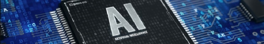 Artificial Intelligence - Programmable AI