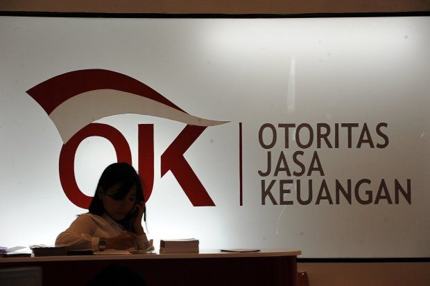 Daftar Lengkap 11 Bank Perekonomian Rakyat yang Dicabut Izinnya oleh OJK Sepanjang 2026 