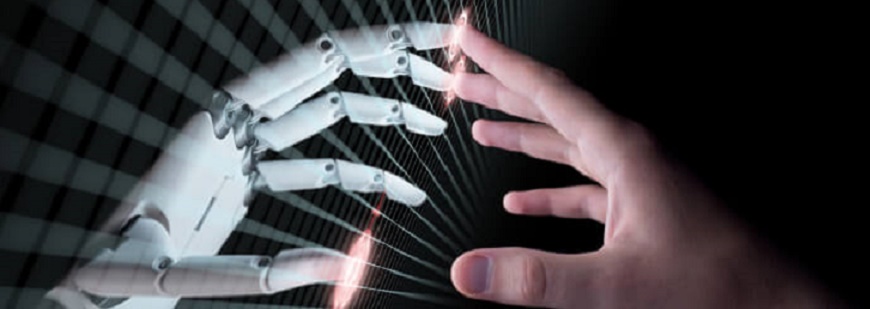 Artificial General Intelligence (AGI)