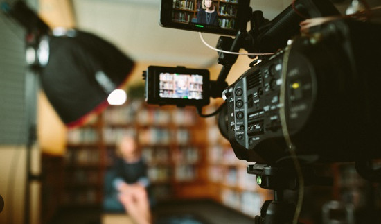 Pentingnya Video Company Profile Pada Perusahaan  yang Mahasiswa Wajib Tahu