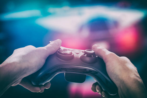 Game Tersulit Dalam Sejarah Dunia Game yang Perlu di Ketahui