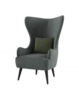 Jenis Jenis Furniture