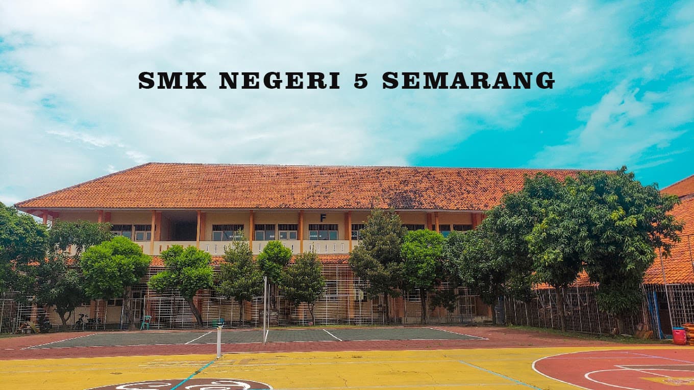 TopLoker.com Membimbing Generasi Muda: Langkah Awal Menuju Karier Impian!
