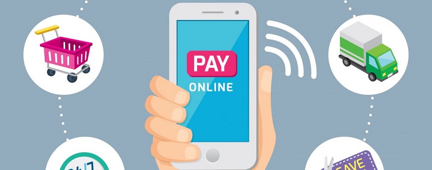 Tips Keamanan Pembayaran Mobile