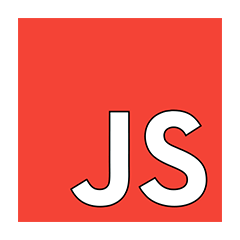 Struktur Penulisan Kode Javascript