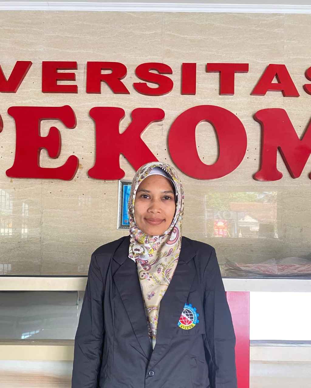 Nasihat Untuk Tukang Ngutang