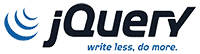 Apa Itu jQuery?