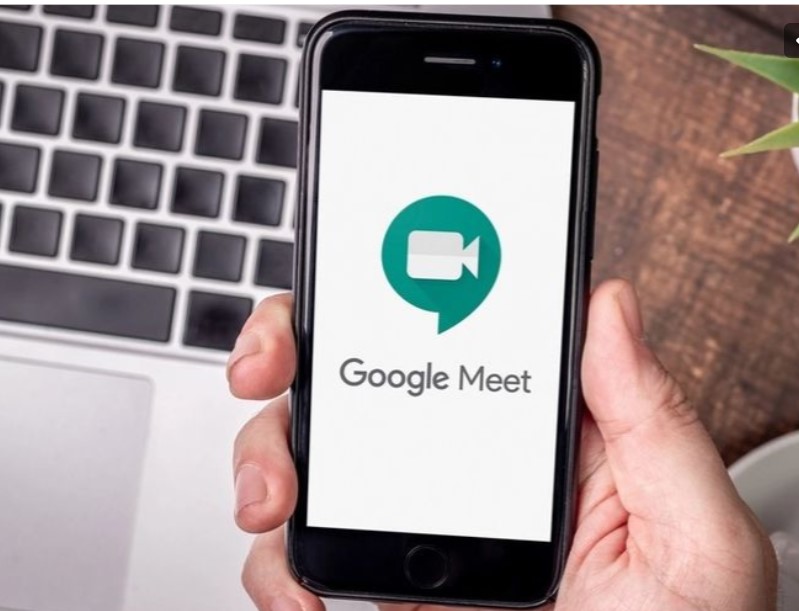 Google Meet Uji Coba Fitur Transkrip Terjemahan ke Beberapa Bahasa