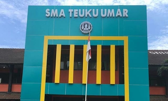 SMA Teuku Umar Semarang Dapat Wawasan Karier dari Kunjungan TopLoker.com