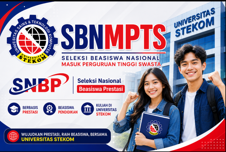 Sudah Siap Daftar SNBP? Cek Beasiswa Dan Promo PMB Sebelum Terlewat