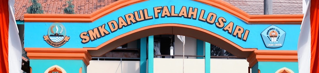 TopLoker.com dan SMKS Darul Falah Losari: Kolaborasi Menjanjikan untuk Masa Depan Pendidikan dan Karier