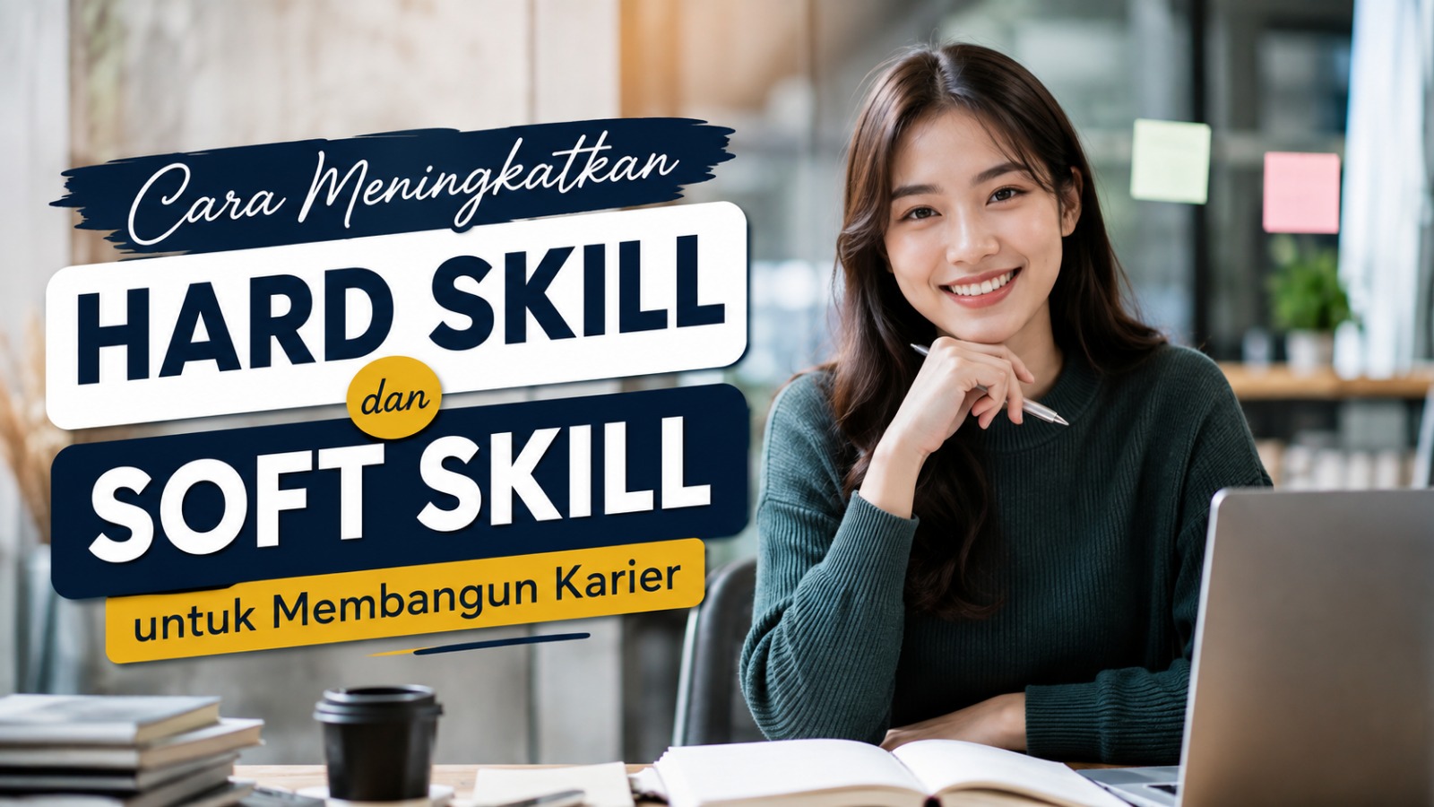 Cara Mendapatkan Magang di Perusahaan Besar untuk Mahasiswa Tanpa Pengalaman