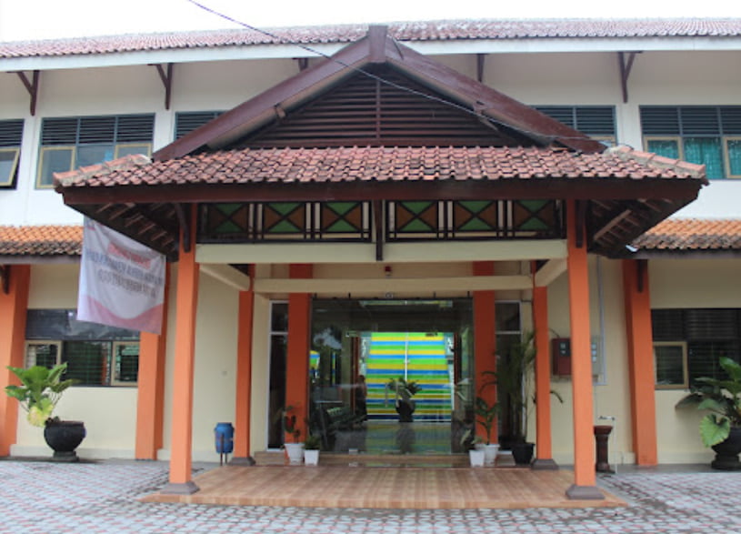 TopLoker.com Membawa Arah Baru ke SMAN 1 Cepogo: Pintu Menuju Masa Depan yang Penuh Peluang