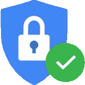 Mengenal VPN