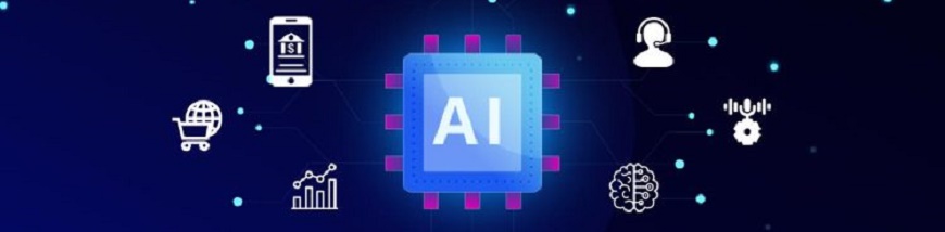 5 Tools AI “Terbaik” untuk Bisnis (Mei 2023)