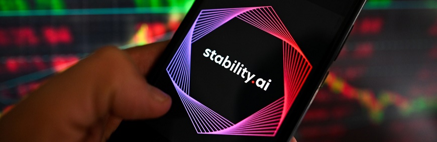Stability AI Meluncurkan Model Text-to-Image DeepFloyd IF