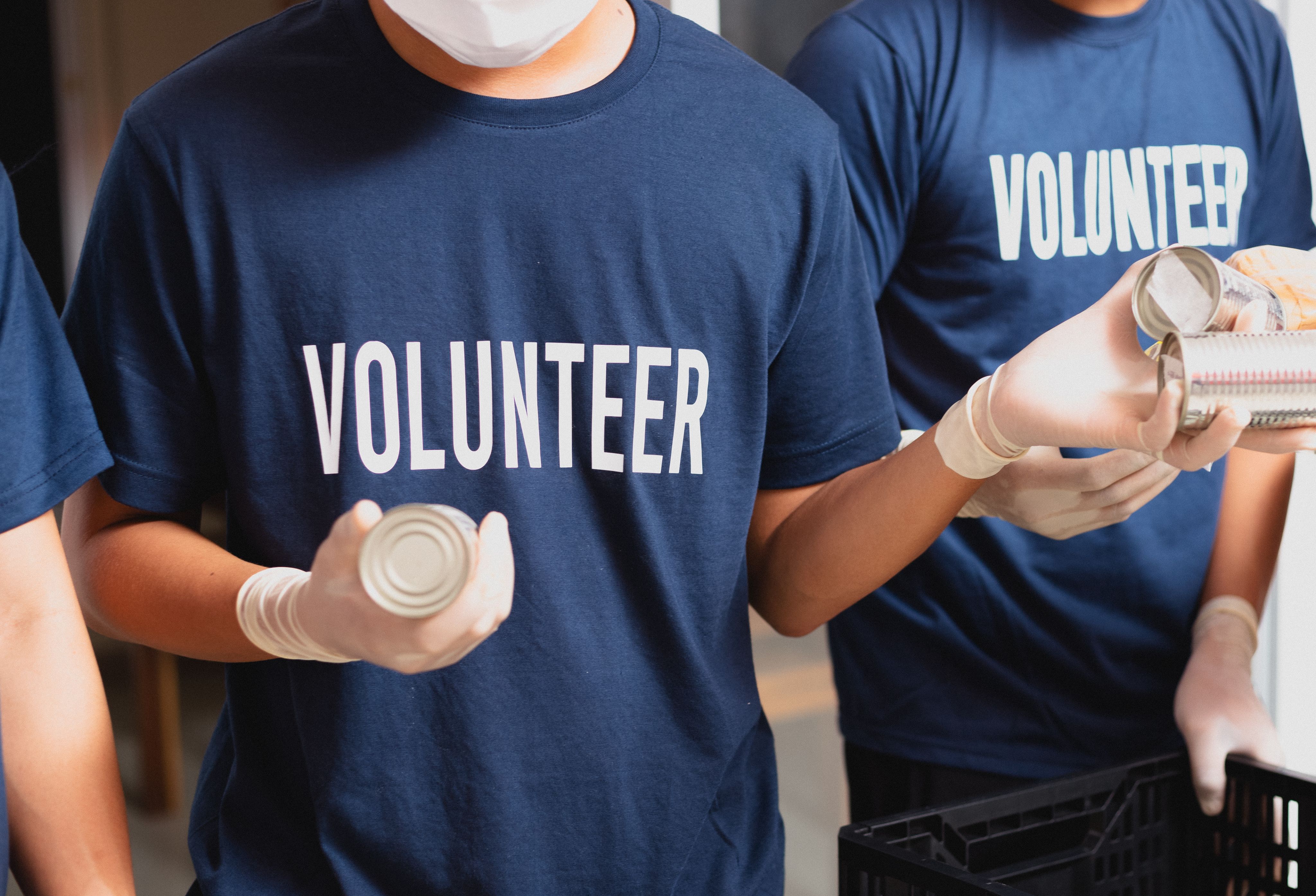 Apa itu Volunteer? Pengertian, Manfaat, dan Cara Menjadi Relawan