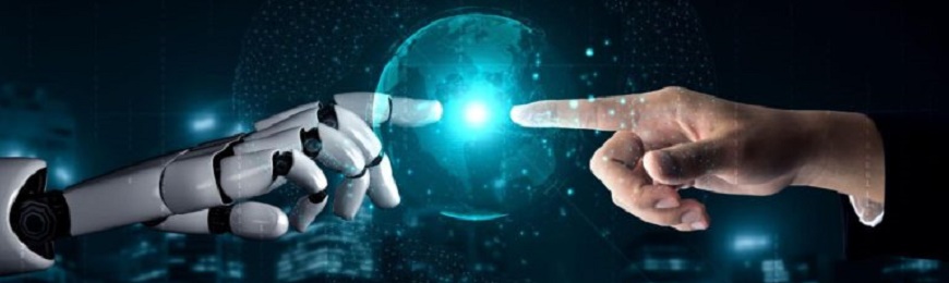 AI dari Perspektif Bisnis