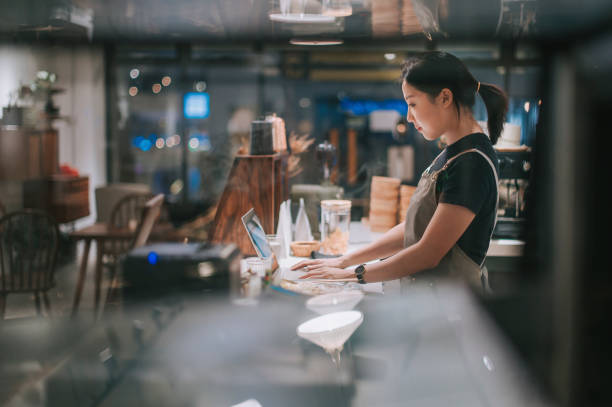 Membangun Bisnis dengan Mudah dari Nol