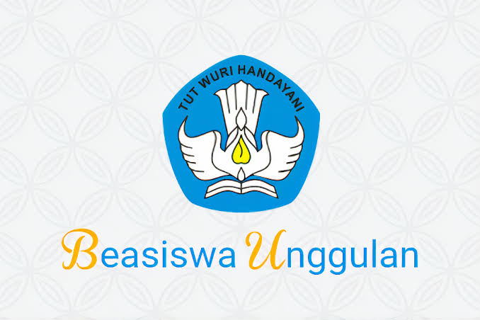 Beasiswa Unggulan 2026 Resmi Dibuka, Cek Jadwal dan Cara Daftarnya
