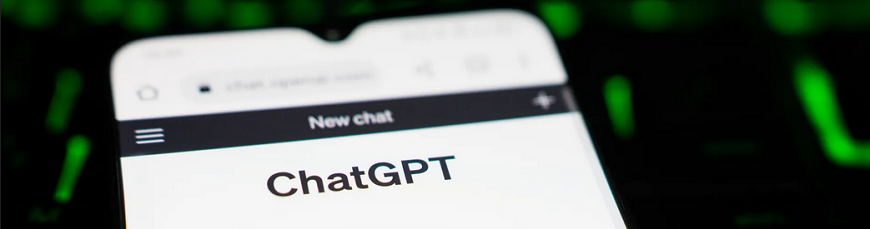 ChatGPT Meluncurkan Aplikasi iOS Mobile