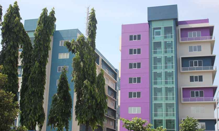 Menciptakan Relasi yang Kuat, TopLoker.com Bekerja Sama dengan SMA Kristen Terang Bangsa