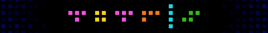 Kecerdasan Buatan dan Tantangan Tetris