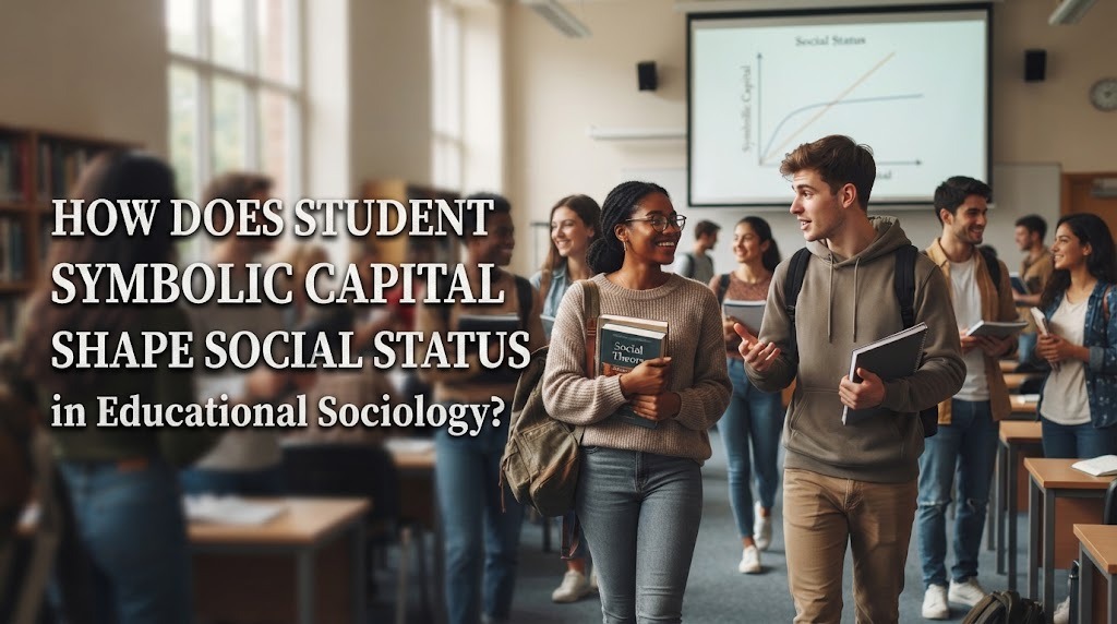 How to Set Priorities Between Academic Assignments and Business Goals?
